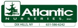 Atlantic Nurseries, Inc