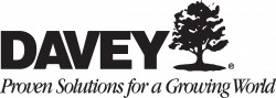 Davey Tree Expert Co