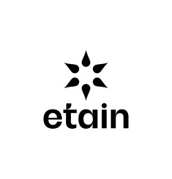 Etain Health Medical Cannabis Dispensary