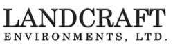 Landcraft Environments, Ltd.