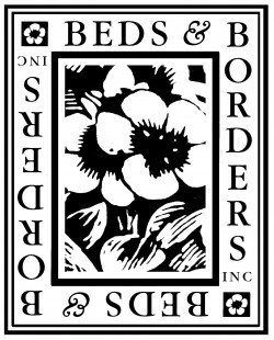 Beds & Borders 