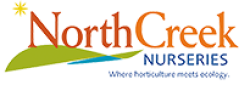 North Creek Nurseries 