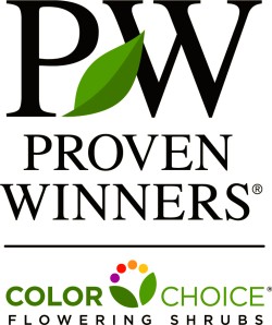 Proven Winners