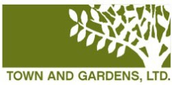 Town and Gardens, Ltd