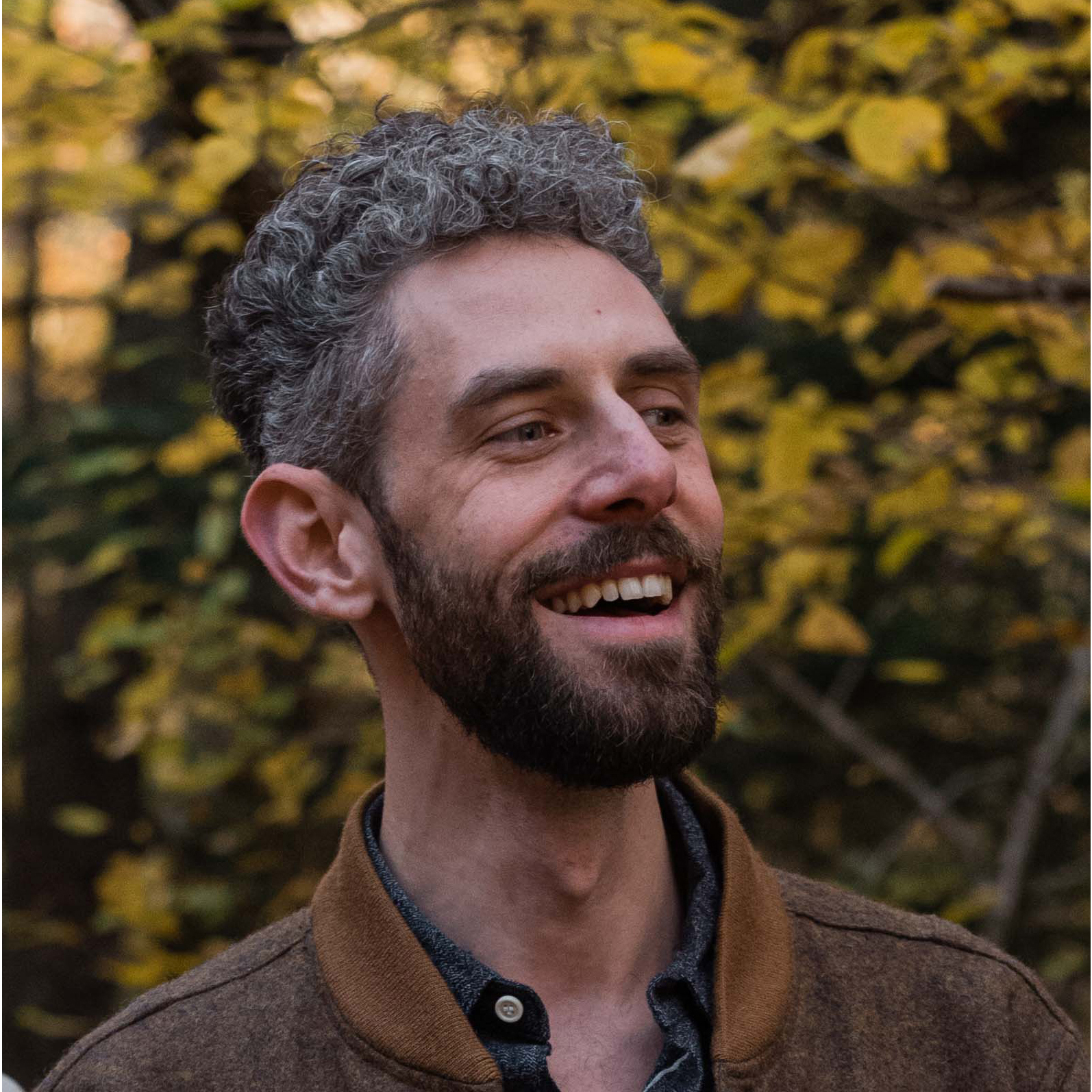 Alexander Bender