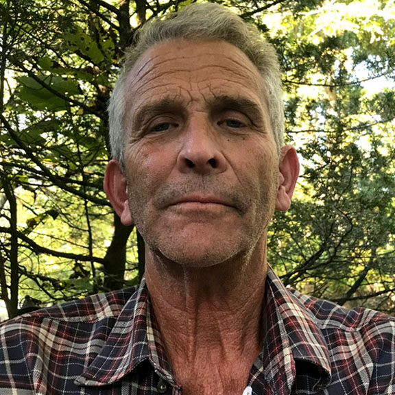 Don Gabel