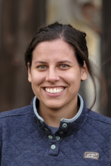 Jessica Kaplan
